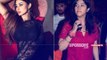 SHOCKING! Mouni Roy OUT OF Ekta Kapoor's Naagin 3 ? | TV | SpotboyE