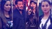Bigg Boss 11: Fans SLAM Hina Khan & Shilpa Shinde For MOCKING Dhinchak Pooja | TV | SpotboyE
