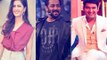 Katrina Kaif & Kapil Sharma Will Promote Their Films On Salman Khan’s Bigg Boss 11? | TV | SpotboyE