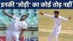 India vs South Africa:  Ravichandran Ashwin and Ravindra Jadeja best spin 'Jodi'| वनइंडिया हिंदी