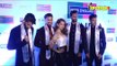 UNCUT- Kangana Ranaut and Manish Malhotra at Mr.India Grand Finale 2017 | SpotboyE