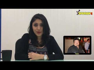 The Bollywood News RECAP | While You Were Away -Ep-3 | SpotboyE