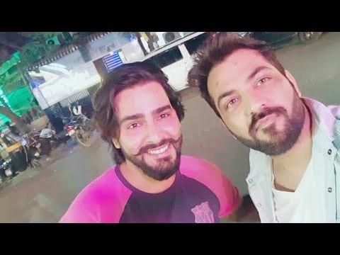 Did Manveer Gurjar Just MOCK Bigg Boss 11 In His Latest Post? | TV | SpotboyE
