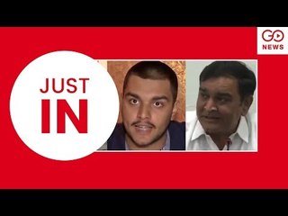 AAP Candidate Denies Paying Rs 6 cr For Ticket