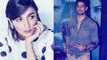 Alia Bhatt SKIPS Boyfriend Sidharth Malhotra's Ittefaq Screening | SpotboyE