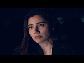 TERRIBLE! Mahira Khan Goes Rebellious; Actress Deliberately Breaks A Rule On Flight | SpotboyE