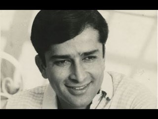 Shashi Kapoor's Final Journey | SpotboyE