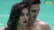 Priyank Sharma’s Girlfriend Divya Aggarwal To Enter ‘Bigg Boss 11’ House  | TV | SpotboyE