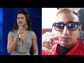 Tải video: Gauahar Khan LASHES OUT At Bigg Boss 11’s Akash Dadlani For DISRESPECTING Salman Khan | TV |SpotboyE