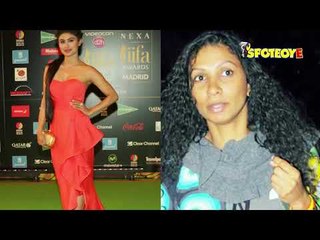 Salman Khan & Mouni Roy Have Something In Common. Guess What? | SpotboyE