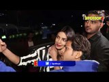 SPOTTED: Alia Bhatt and Priyanka Chopra at Yauatcha | SpotboyE