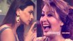 Gauri Pradhan: I DON'T Want Shilpa Shinde To WIN Bigg Boss 11 | TV SpotboyE