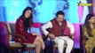 Saif Ali Khan, Kareena Kapoor and Kunal Kemmu with Soha Ali Khan at her book launch-Part-3 |SpotboyE