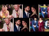 This is Where Anushka Sharma & Virat Kohli Are Headed For Their Honeymoon | SpotboyE