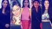 STUNNER OR BUMMER: Mira Rajput, Kareena Kapoor, Sonam Kapoor, Alia Bhatt Or Saiyami Kher? | SpotboyE