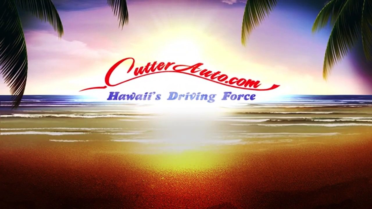 Ram dealership Wahiawa  HI | Ram  Wahiawa  HI
