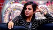 OMG! Arshi Khan EVICTED From Bigg Boss 11, GAME OVER For Her | TV | SpotboyE