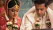 Vatsal Sheth and Ishita Dutta Wedding Video | SpotboyE