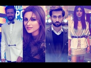 Kamala Mills Fire:Riteish Deshmukh,Parineeti ,Nakuul Mehta Pay Condolences To Bereaved Families