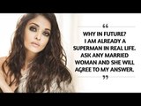 9 Feminist Statements By Bollywood Actresses That Make Us Proud | SpotboyE