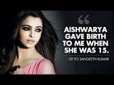 7 WTF Claims About Bollywood Celebs | SpotboyE