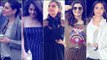 STUNNER OR BUMMER: Kareena Kapoor, Disha Patani, Sonam Kapoor, Alia Bhatt Or Ileana D’Cruz?