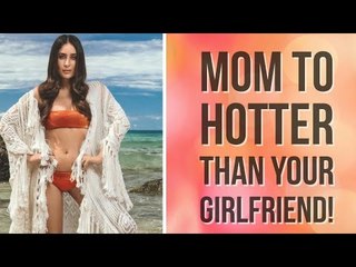 8 Smouldering Pictures from Kareena’s Vogue Photoshoot That’ll Make Your Jaw Drop | SpotboyE