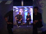 Karan Johar : Will welcome Kangana Ranaut with open heart on India's Next Superstar | SpotboyE
