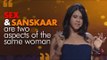 6 Badass Lessons From Ekta Kapoor’s Ted Talk All Women Should Take Home | SpotboyE
