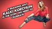 6 Reasons Why Kalki Koechlin Is The Icon We Need To Celebrate | SpotboyE