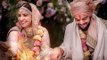 5 things you need to know about Virat Kohli and Anushka Sharma's Italian Wedding | SpotboyE