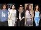 STUNNER OR BUMMER: Janhvi Kapoor, Kareena Kapoor, Arjun Rampal, Nidhhi Agerwal Or Sonali Bendre?