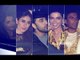 Aishwarya,Hrithik,Kareena, Ranbir,Deepika, Ranveer PARTY HARD At Shahrukh Khan’s Mannat | SpotboyE