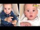 Karan Johar's kids Yash and Roohi are taking cuteness to another level in the New Pic | SpotboyE