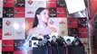 Gauahar Khan Thinks Vikas Gupta or Shilpa Shinde will WIN the Bigg Boss 11 | Zee Cine Awards 2018