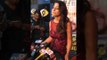 Hina Khan: Nothing in Bigg Boss is Unfair or Scripted | Bigg Boss 11 Finale  | SpotboyE