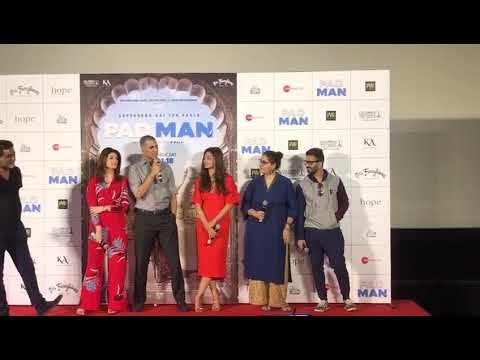 Akshay Kumar's Reaction on Bill Gates Tweet on Toilet Ek Prem Katha | SpotboyE