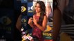Hina Khan says I am PROUD of myself at the BIGG BOSS Finale 11 | SpotboyE