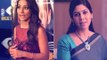Hina Khan : I am a big FAN of Sakshi Tanwar and what was said was interpreted wrongly | SpotboyE