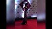 Shilpa Shetty, Shamita Shetty, Daisy Shah at HT Style Awards 2018 | SpotboyE