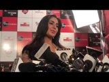 Katrina Kaif: Romancing Salman Khan and Aamir Khan is always Good | Zee Cine Awards 2018 | SpotboyE
