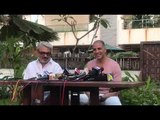 Akshay Kumar Postpones Padman Release For Sanjay Leela Bhansali | Padmaavat | Padman