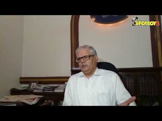 Maharashtra Police promises a  smooth release of Padmaavat | SpotboyE