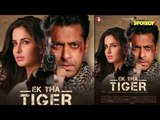Tiger Zinda Hai Box-Office Collection, Day 3: Salman Khan SMASHES Ticket Windows @ Rs 114 Crore!