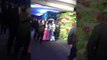 Katrina Kaif with her Sister leaves the venue of Anushka Virat Reception | SpotboyE