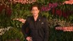Shahrukh Khan arrives for Virat Anushka Reception | SpotboyE