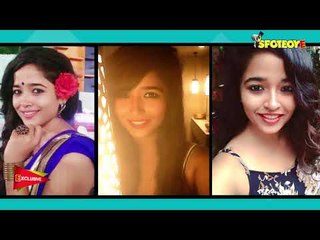 Shweta Tiwary's Sister Arpita's MURDER: 'Cut Those Boys As Bakras', Weeps Father | SpotboyE