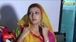 Juhi Parmar Aggression & Sachin Shroff's Laziness DESTROYED Their 8 Year Old Marriage