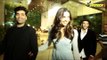 Ranveer Singh Has the Best Reaction to Deepika Padukone & Richa Chadha Meme | SpotboyE