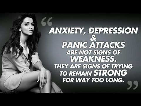 10 Quotes By Deepika Padukone That’ll Help You Look At Life Positively | SpotboyE